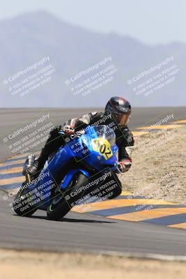 media/May-27-2023-TrackXperience (Sat) [[0386355c23]]/Level 2/Session 6 (Turn 12)/